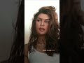 jacqueline fernandez hot edit 🥵🔥 shorts shortsvideo hot jacquelinefernandez