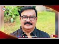 തൊണ്ടയില്‍ അര്‍ബുദമായിരുന്നു ഇപ്പോള്‍ പൂര്‍ണ ആരോഗ്യവാന്‍