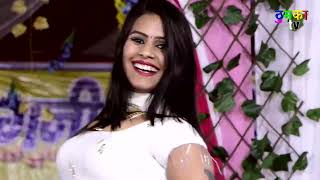 Dolly Sharma  Ka  Dance | Haryanvi New Dance 2022 | Thumka TV | Deewani