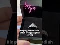 custom cincin dan perhiasan untuk kado rumah cincin kawin