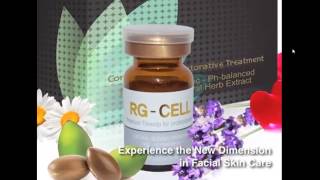 RG-Cell