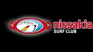 Nissakia Club Surf