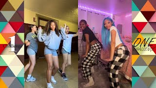 Popular Dance Trends Compilation - May 2024