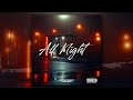 [FREE] Morad/Deep House Loop Kit/Sample Pack 2023 - All Night (Beny Jr, Rhove, Makar, Baby Gang)