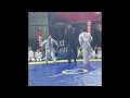 Jiu-jitsu sport turi bo‘yicha Davlatobod tuman birinchilihi bo‘lib o‘tdi.