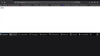 Javascript Example using setTimeout & setInterval | Day 41