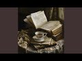 Reading Between Notes