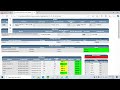 Automate Your MS SQL Server Health Check with This Powerful Script