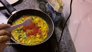 Pack Tuna fish curry With NELLARA fish masala powder