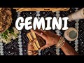 GEMINI👑 SECRETS OUT😮 YOU HAD NO IDEA😮THEY REGRET IT ALL!⚔️ WILL MAKE THIS SACRIFICE FOR YOU..OCTOBER