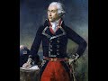 Charles François Dumouriez | Wikipedia audio article