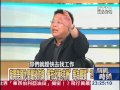 敲開美國大門最後防線 偏布北極、非洲的「華為餓狼」？！1021021 4