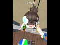 Murder round on best! [if u see this on another acc i have 4]#murderer#mm2#edit#ytshorts#yt#fyp#fypp