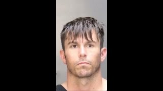 McLennan County man avoids death penalty by taking plea deal in parents’ murders