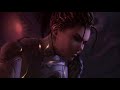 ★ starcraft 2 heart of the swarm the movie extended cut all hd cinematics u0026 more