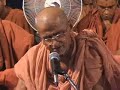 pujy dhyani swamiji multiple blessings vdo