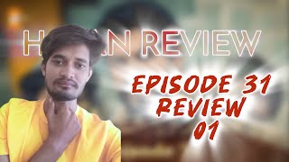 kurulus Osman season 6 episode 31 Urdu Hindi by atv #kurulusosman #season6 #episode31 #urdu #hindi