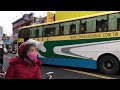 【2018.12.23】彰化客運 2010 旭成 fuso 游览高巴 6916路 fae 606