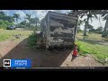 Farmland owner finds illegal RVs, people living on property in Southwest Miami-Dade