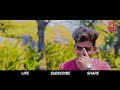 Bewafa Hai tu new sad song 2018 //maya creation // radhe cretion _ heart touching love story_ farman