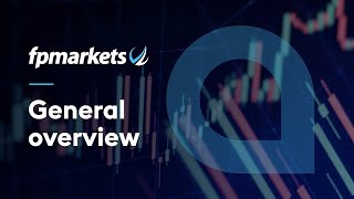 FP Markets Mottai Platform: General Overview