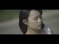 alice cheung 派台廣東歌《無名戀歌》music video