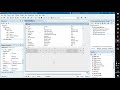 Data Aware Components - Delphi Tutorial (Part 48)