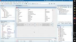 Data Aware Components - Delphi Tutorial (Part 48)