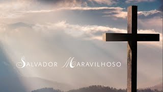 Coral Luterano Redentor - Salvador Maravilhoso