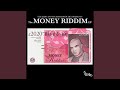 Money Riddim Wize 1