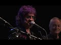 Jim Peterik & The Ides of March perform Vehicle