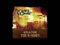 my chemical romance the black parade the b sides full ep