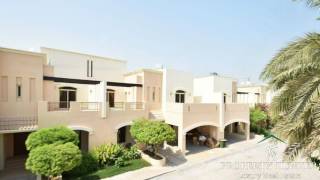 Villa for Rent at West Bay Doha Qatar - Ref #6243 By Property Hunter