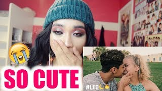 Reacting To Loren Beech & Flamingeos  Deleted Musical.ly