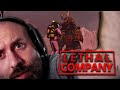 HOW MANY WATCHLISTS DOES THIS PUT JP ON? | Lethal Company