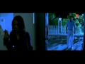 Aamin (Full Song) Film - Red
