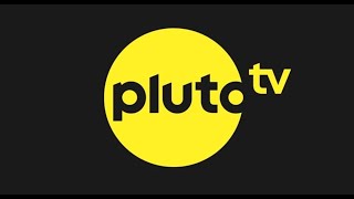 Here is Everything Coming to Pluto TV In March 2025 \u0026 More