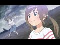 Ayame AMV The River Video para todos mis suscriptores