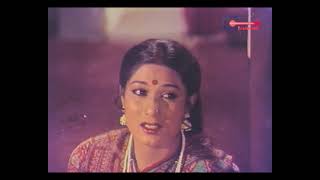 Mara Balane Vadhine Kejo Re | Naseebdar નસીબદાર Movie | Asrani | Rita Bhaduri | Ragini | Raghavendra