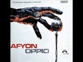 Guido & Maurizio de Angelis - Afyon instr. (Afyon oppio)