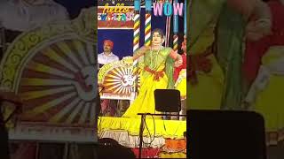 Yakshagana talamaddale # #youtubeshorts #trending #viralvideos #chithralekha  Nair