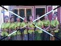 enchanting labuan bajo komodo by de stars band labuan bajo