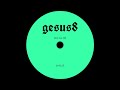 sunny morning house mix pt.4