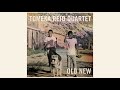 tomeka reid quartet old new official audio