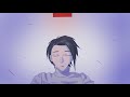 slowly ゆるやかに animation kikuo fan pv