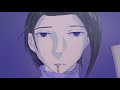 slowly ゆるやかに animation kikuo fan pv