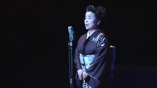 「九月十日」（吟）藤原光伶子