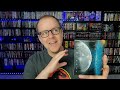 moonfall 2022 lionsgate 4k uhd movie review is it really that bad