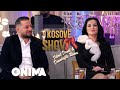 n’Kosove show : Fikret Dauti & Drandofile Rama & Cani Shabani ( pjesa e dyte e plote Mars - 2024)