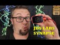 JDS Labs Synapse USB Isolator Review - Scrub Your Bits Clean, On the Cheap!